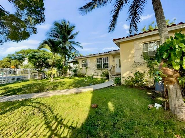 SOUTH BAY EST - Residential