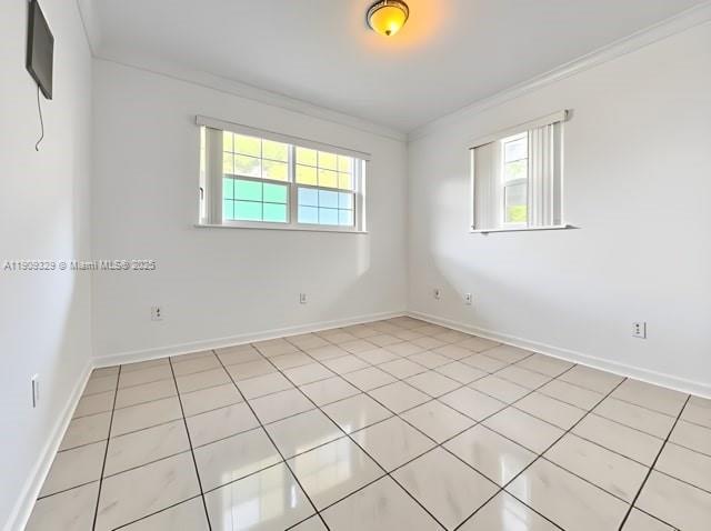 SOUTH BAY EST - Residential