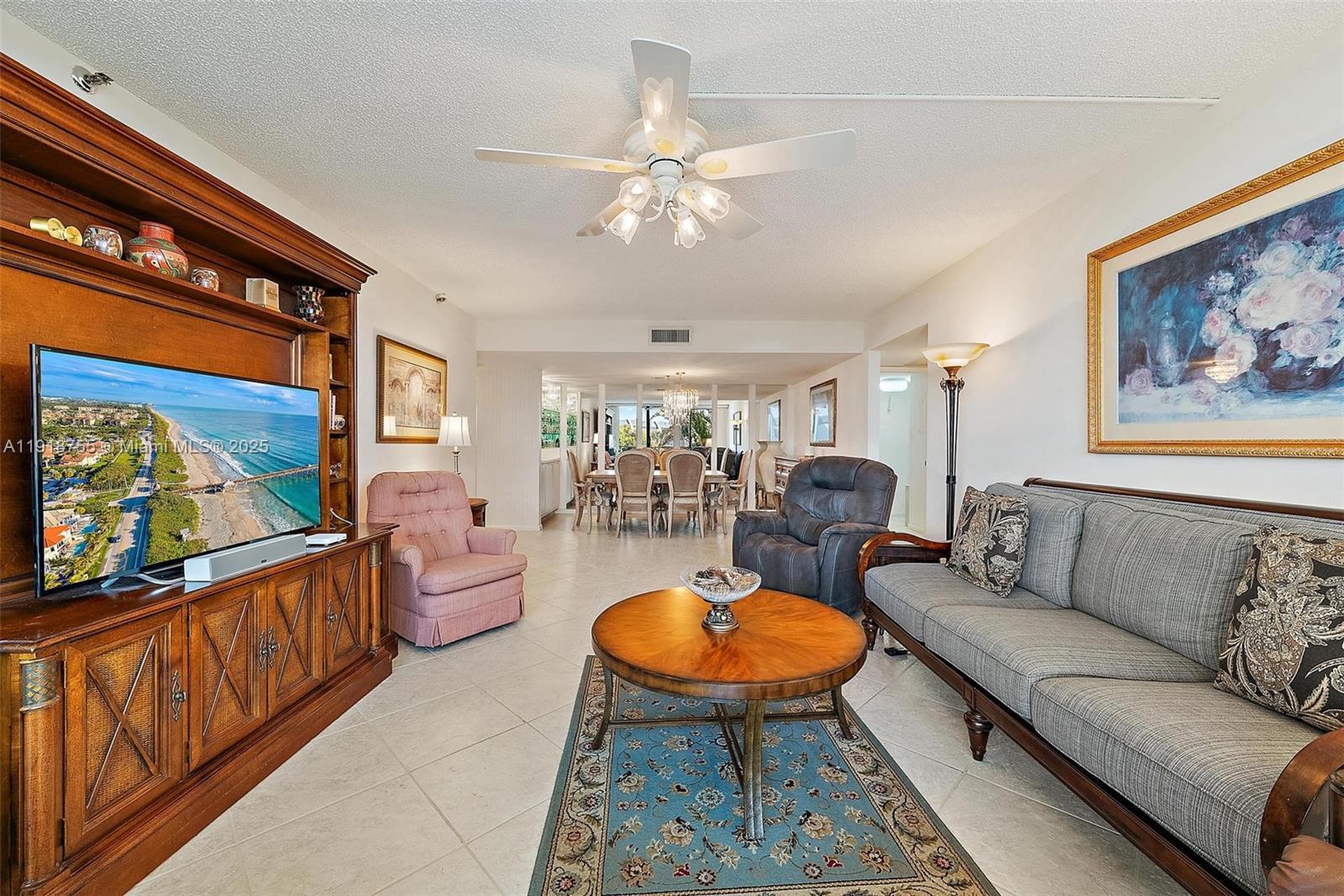 OCEANCREST CONDO APTS - Residential