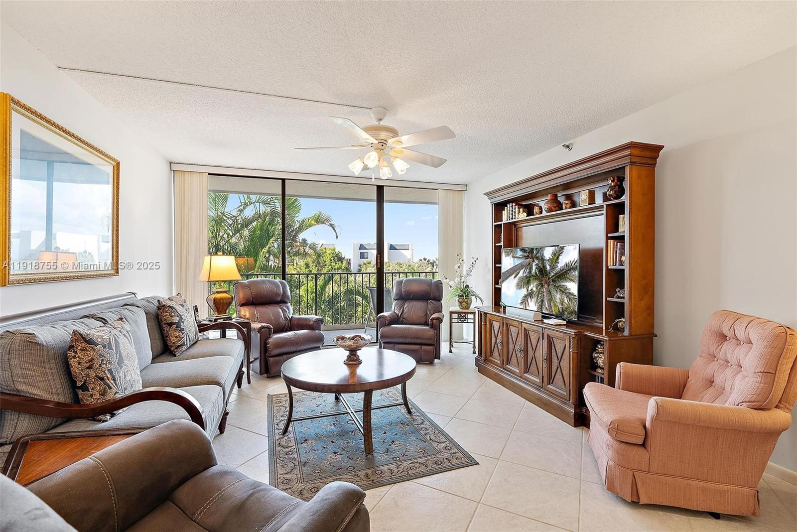 OCEANCREST CONDO APTS - Residential