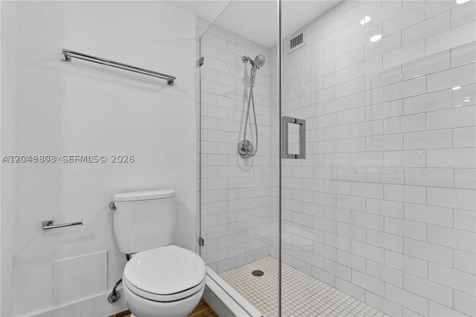 RONEY PALACE CONDO - Residential