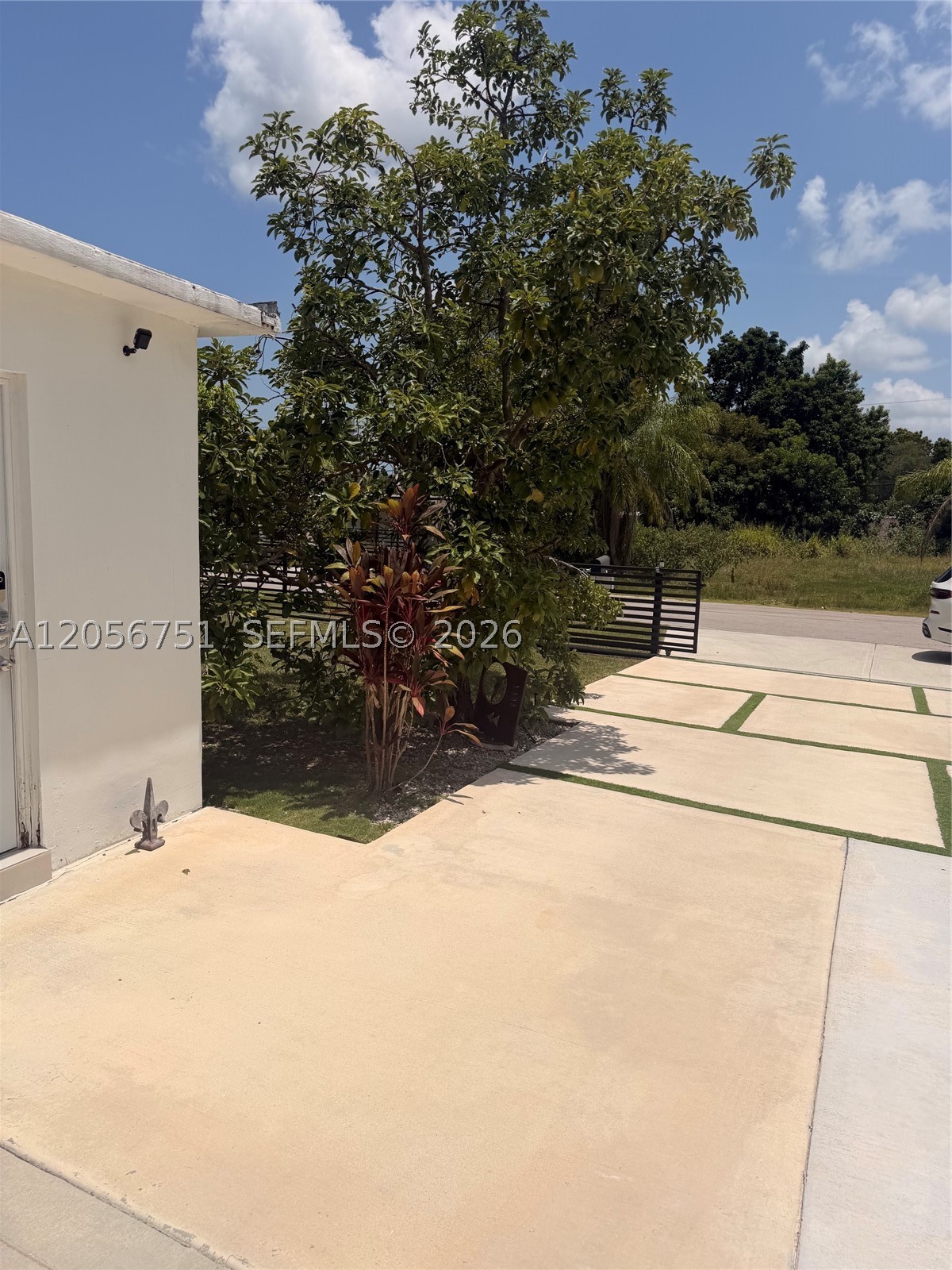 LEISURE CITY SEC 2 - Residential