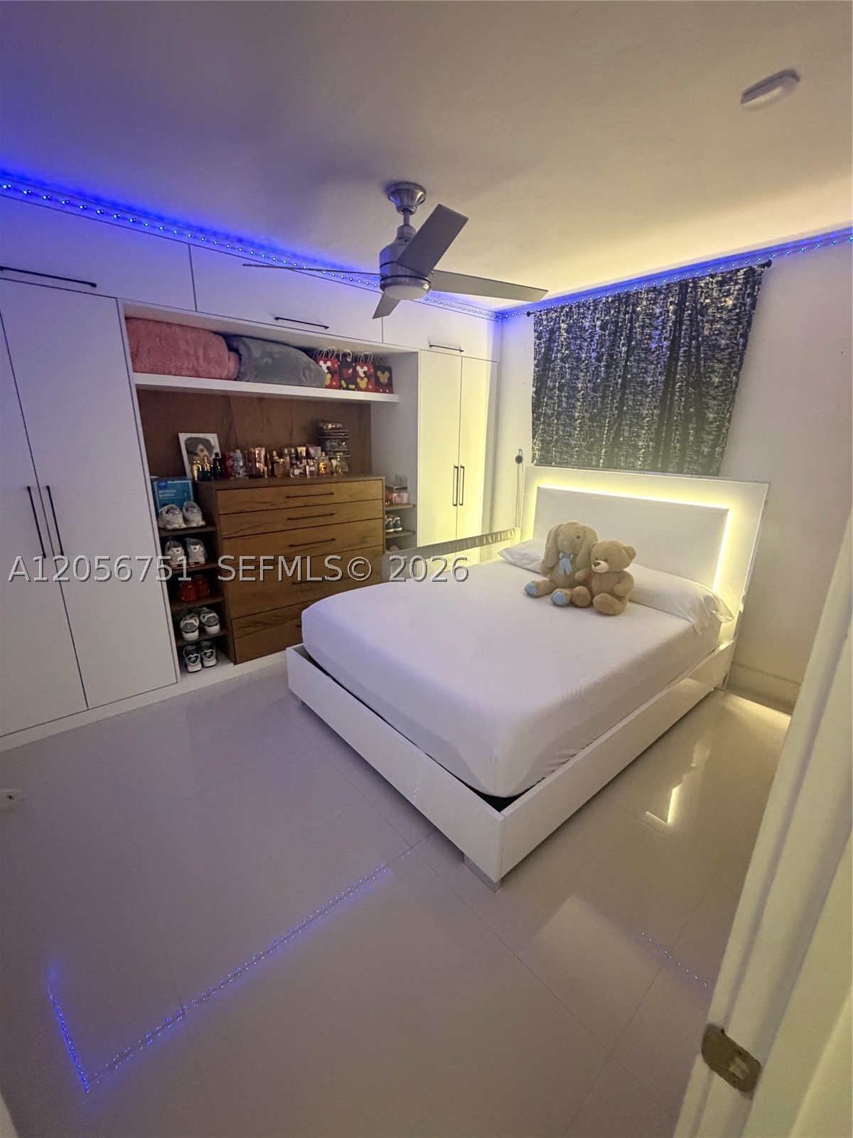 LEISURE CITY SEC 2 - Residential