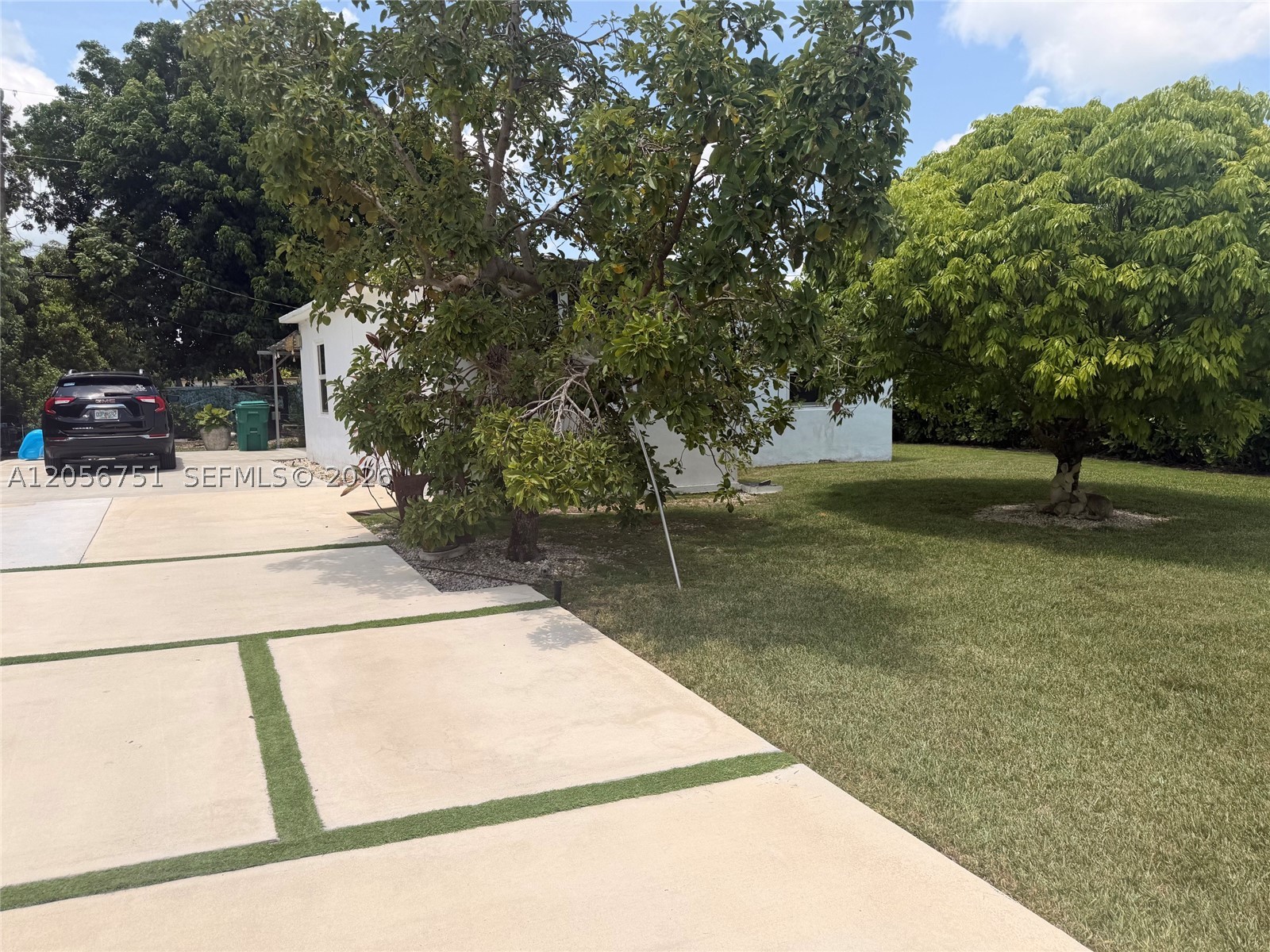 LEISURE CITY SEC 2 - Residential
