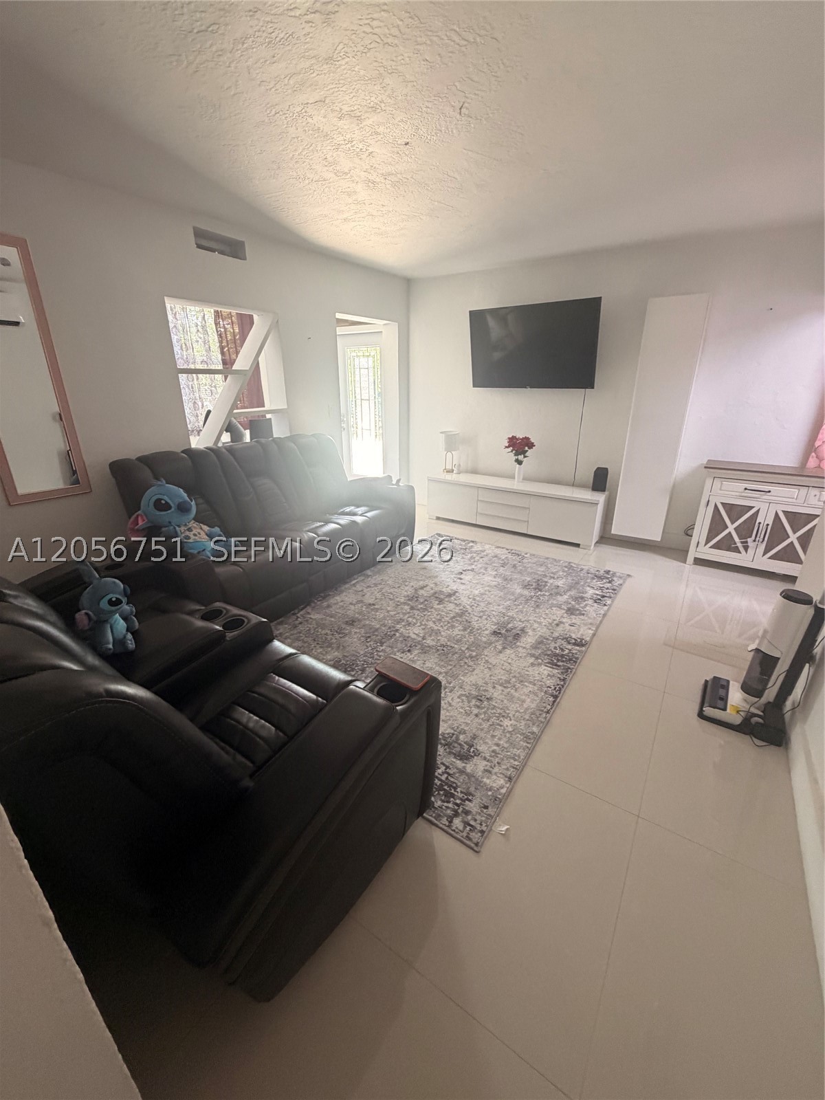 LEISURE CITY SEC 2 - Residential
