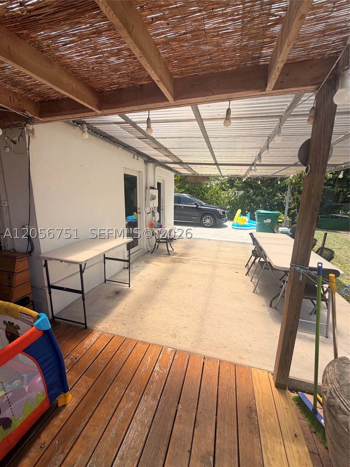 LEISURE CITY SEC 2 - Residential