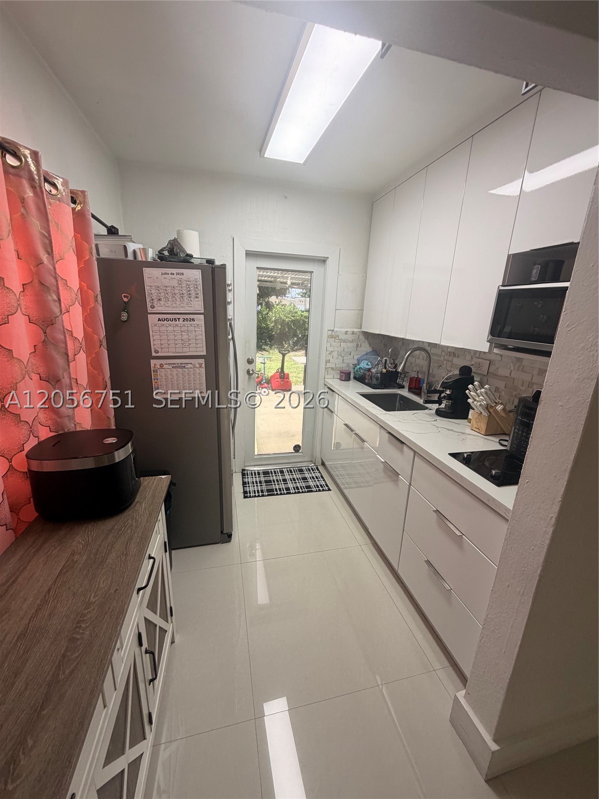LEISURE CITY SEC 2 - Residential