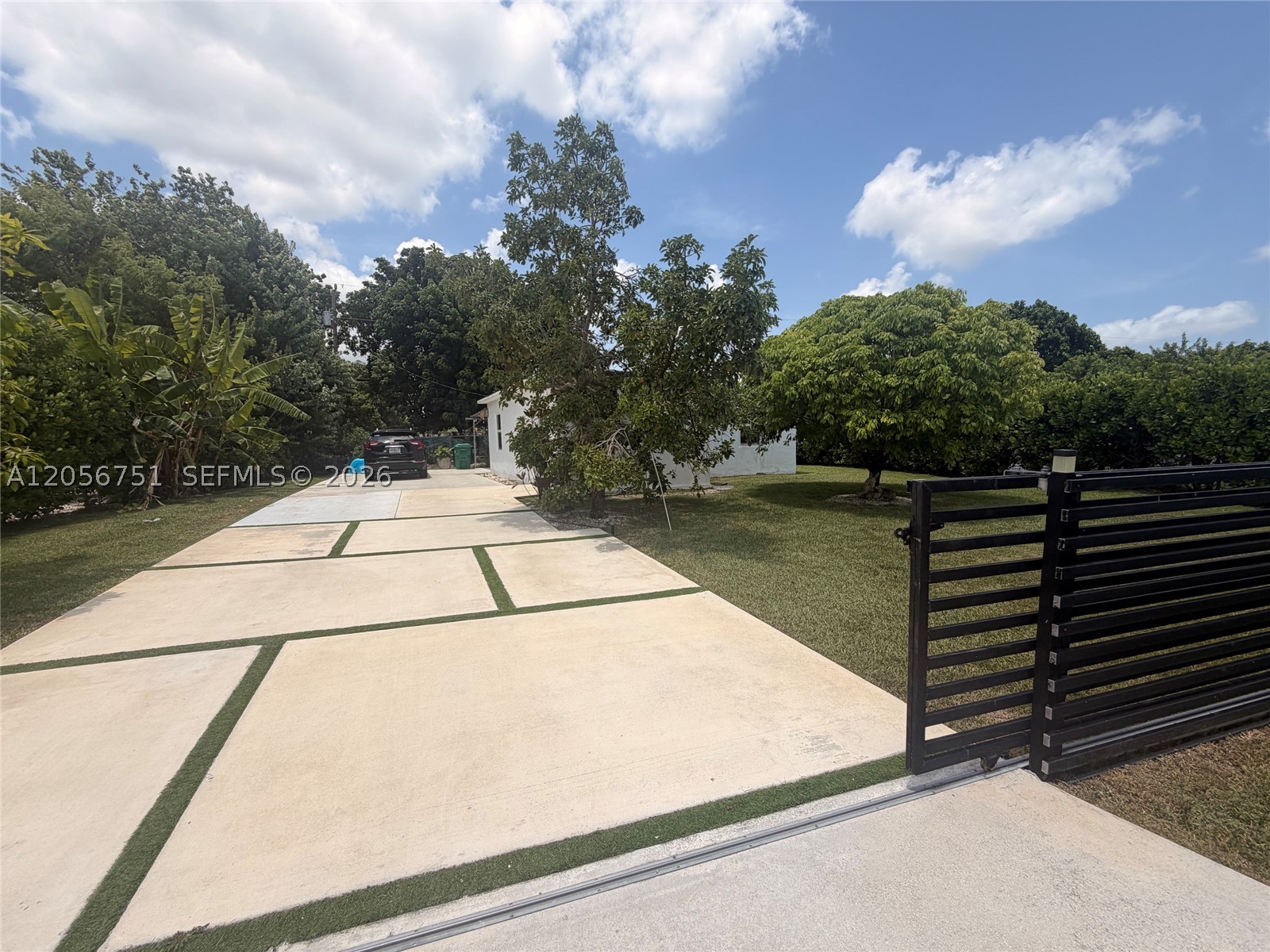 LEISURE CITY SEC 2 - Residential