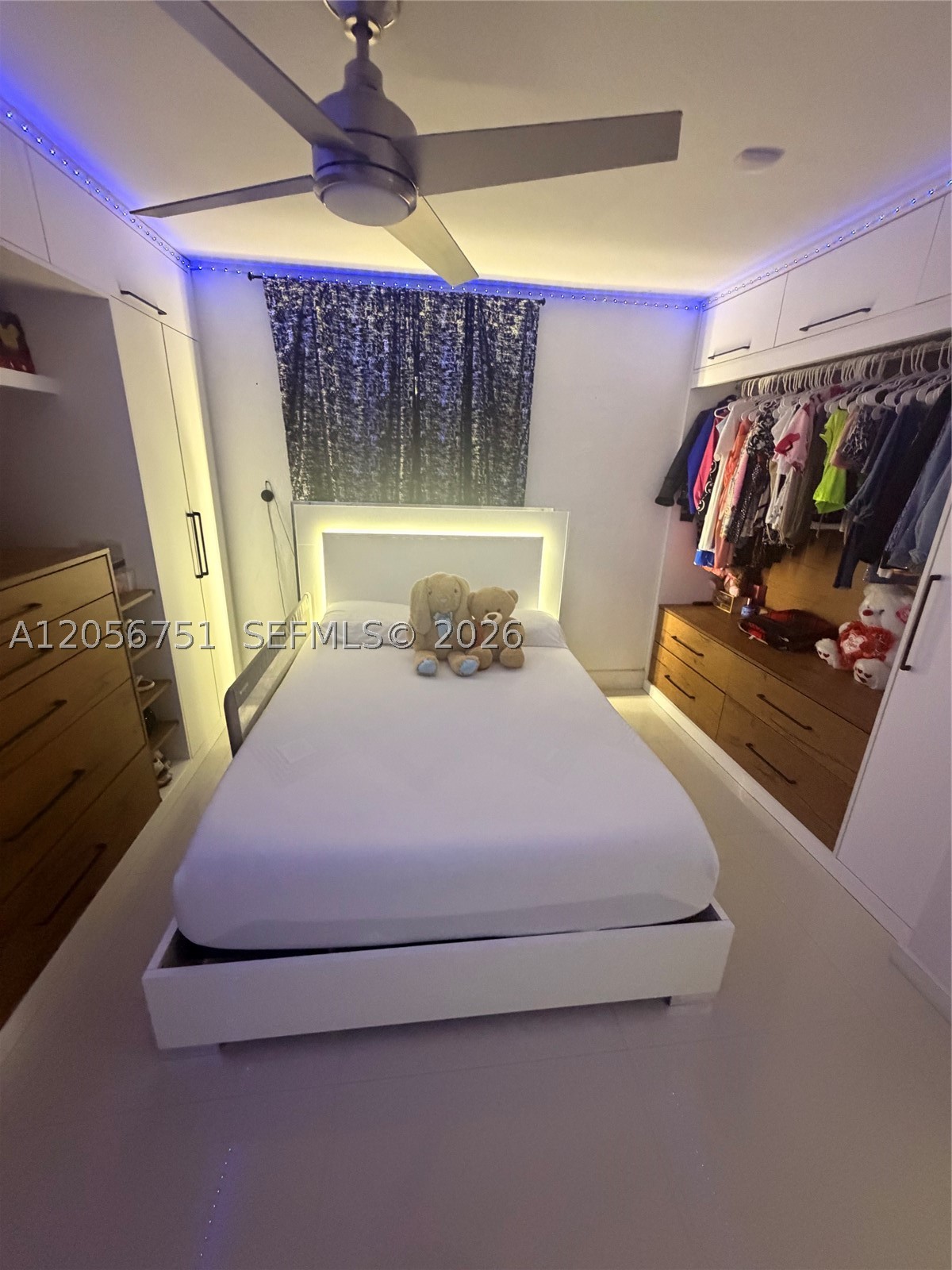 LEISURE CITY SEC 2 - Residential