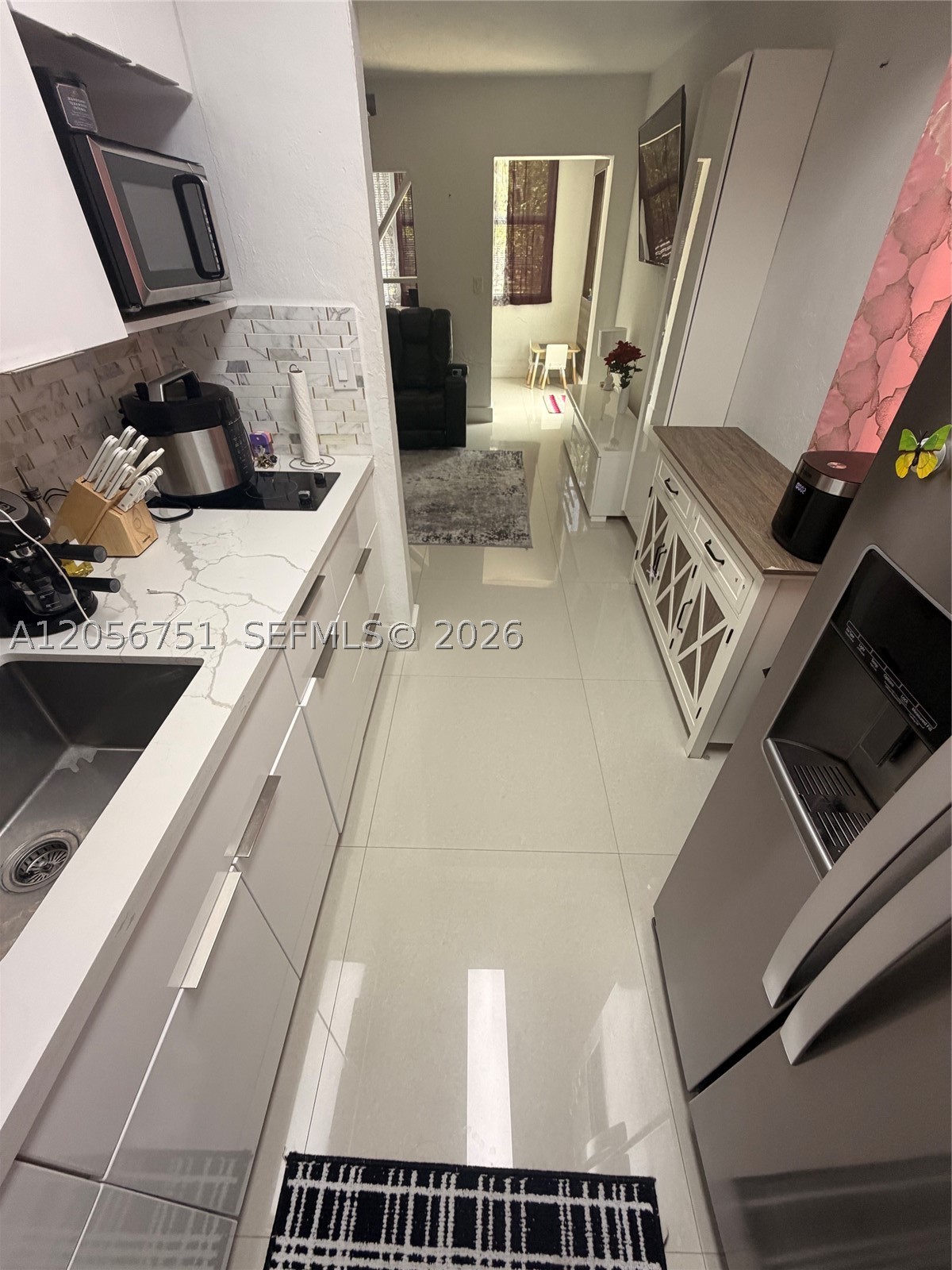 LEISURE CITY SEC 2 - Residential