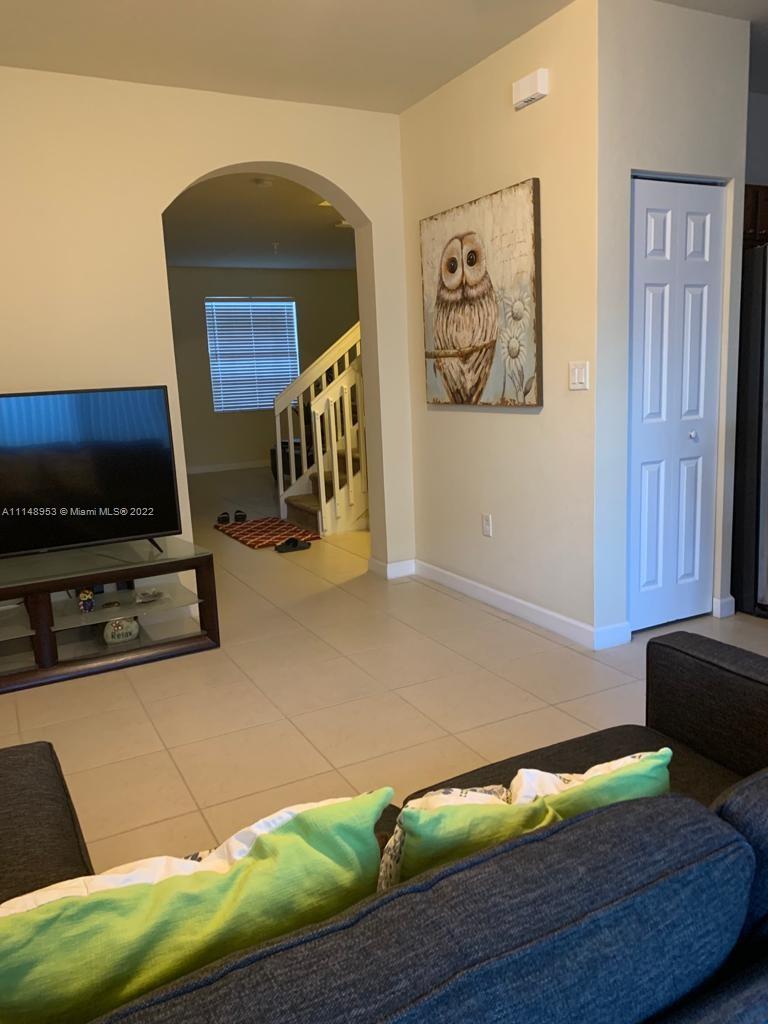 BELLAGIO VILLAS - Residential