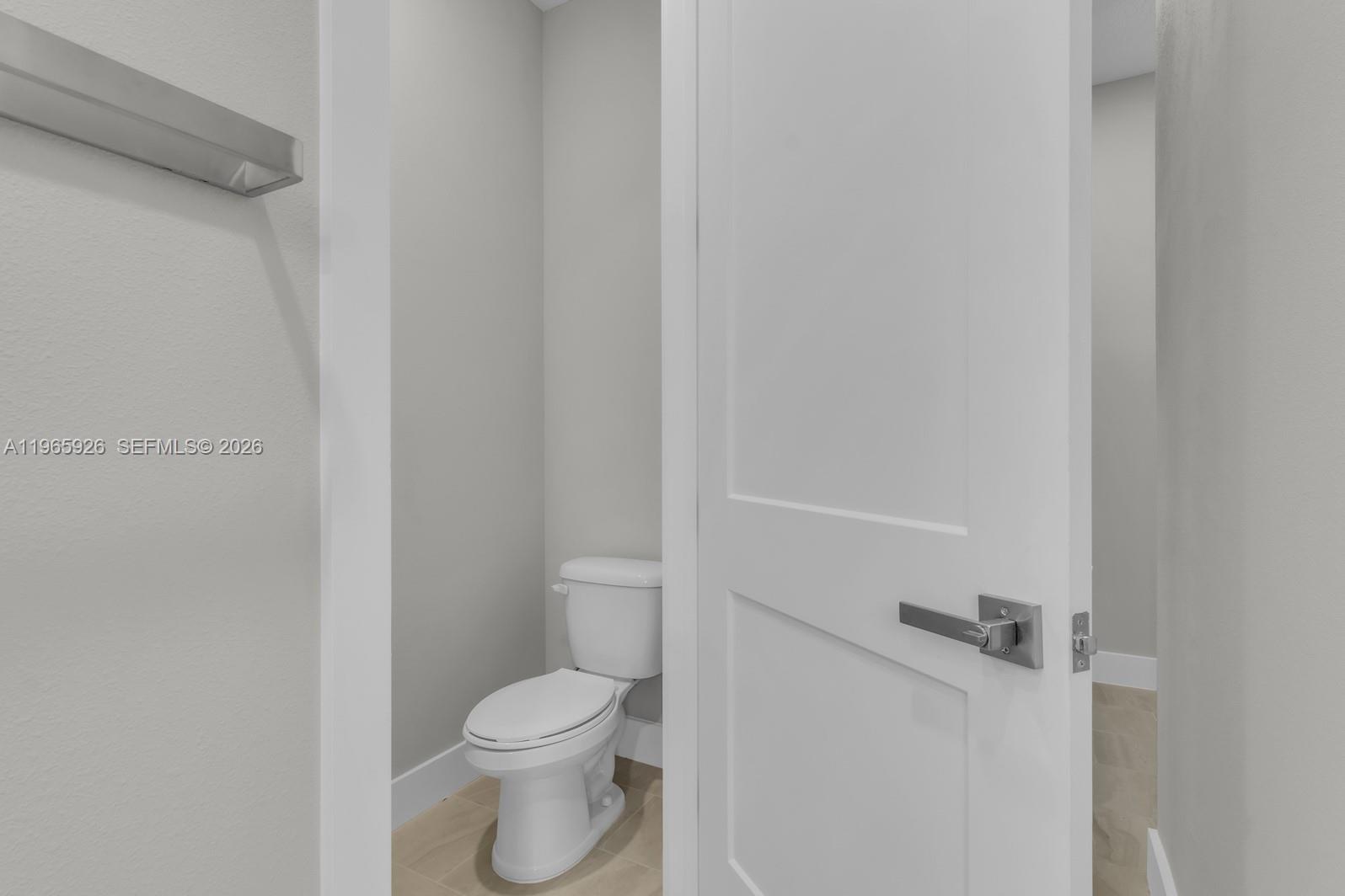 PORT MALABAR UNIT 41 - Residential