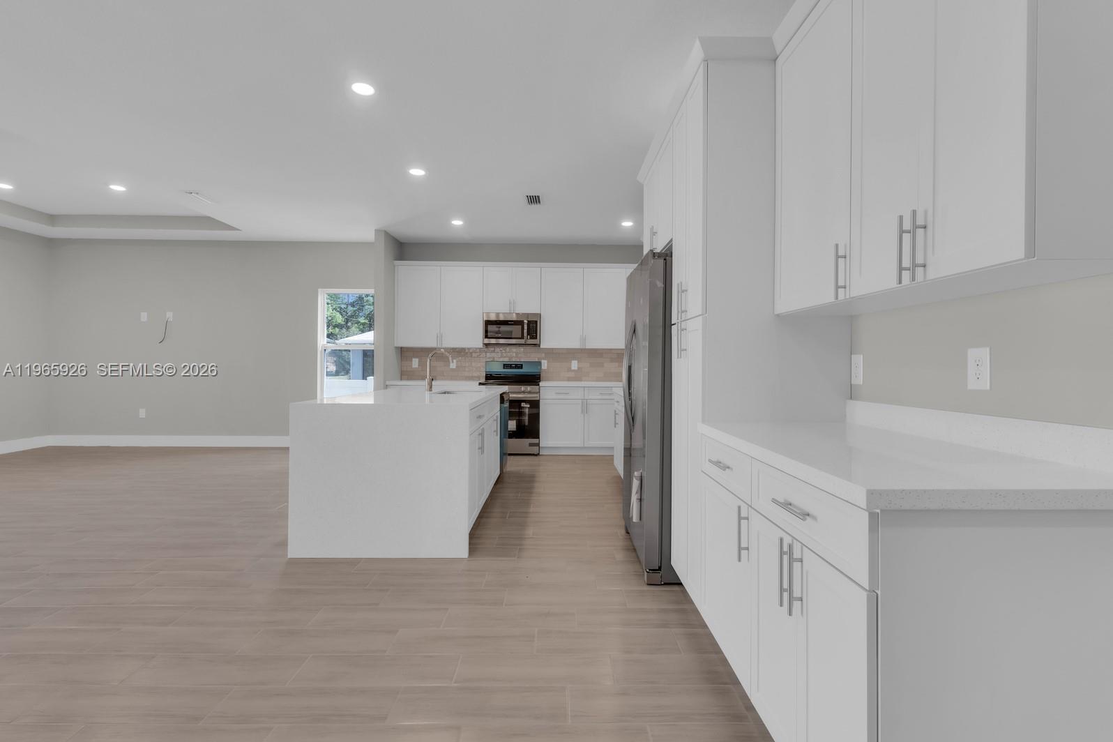 PORT MALABAR UNIT 41 - Residential