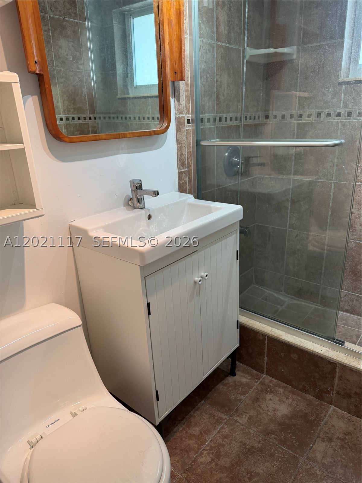 HORSESHOE CONDOMINIUM - Residential