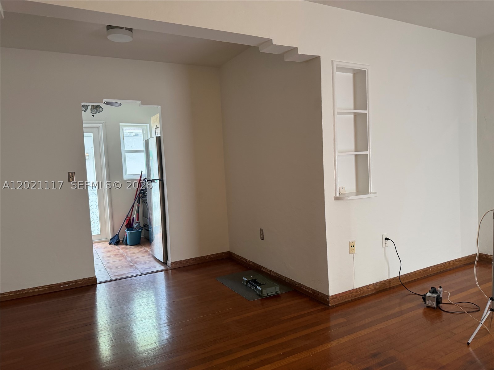 HORSESHOE CONDOMINIUM - Residential