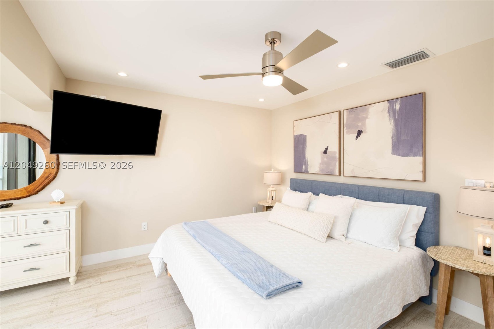 KAWAMA YACHT CLUB - Residential