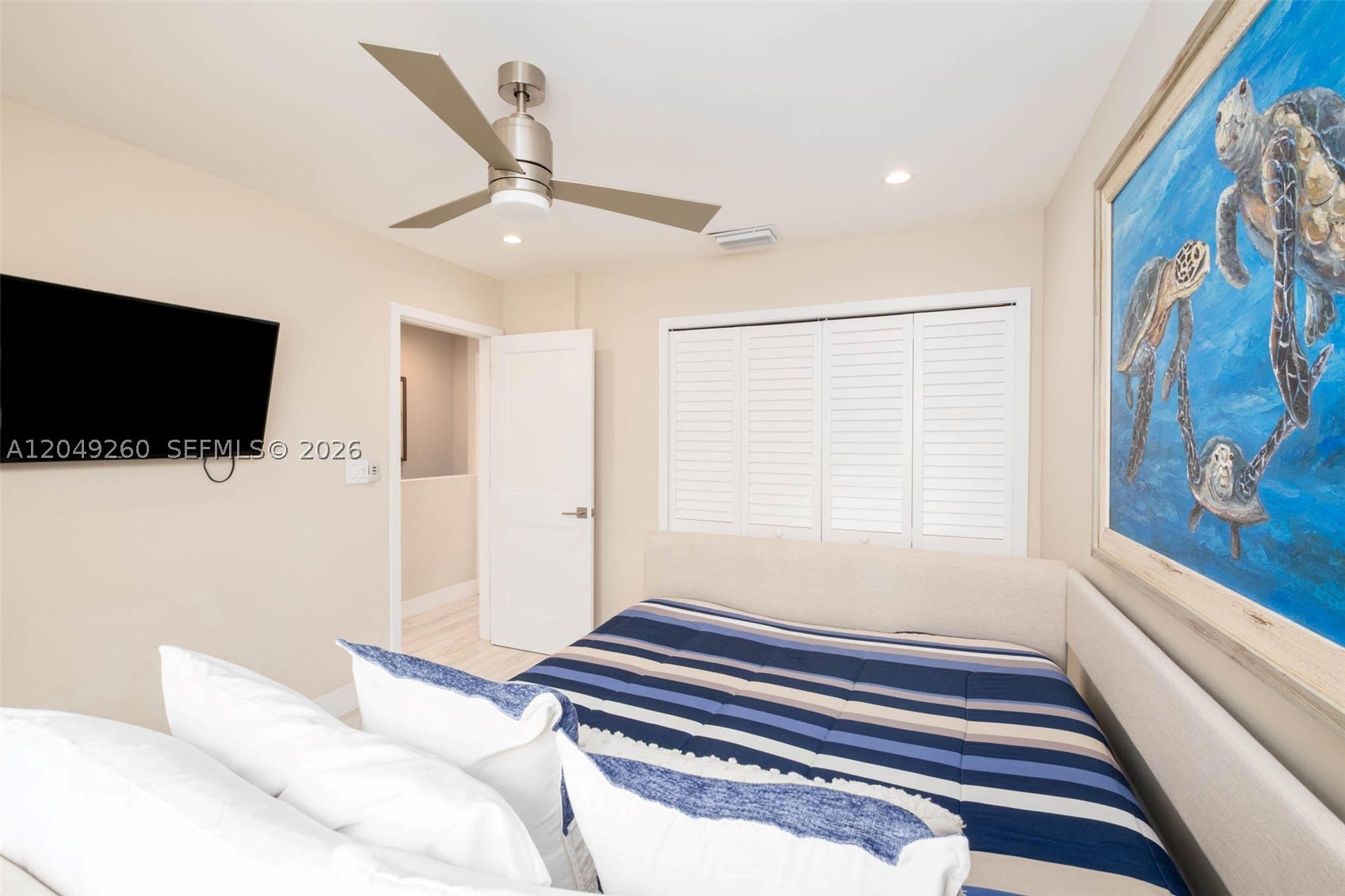 KAWAMA YACHT CLUB - Residential