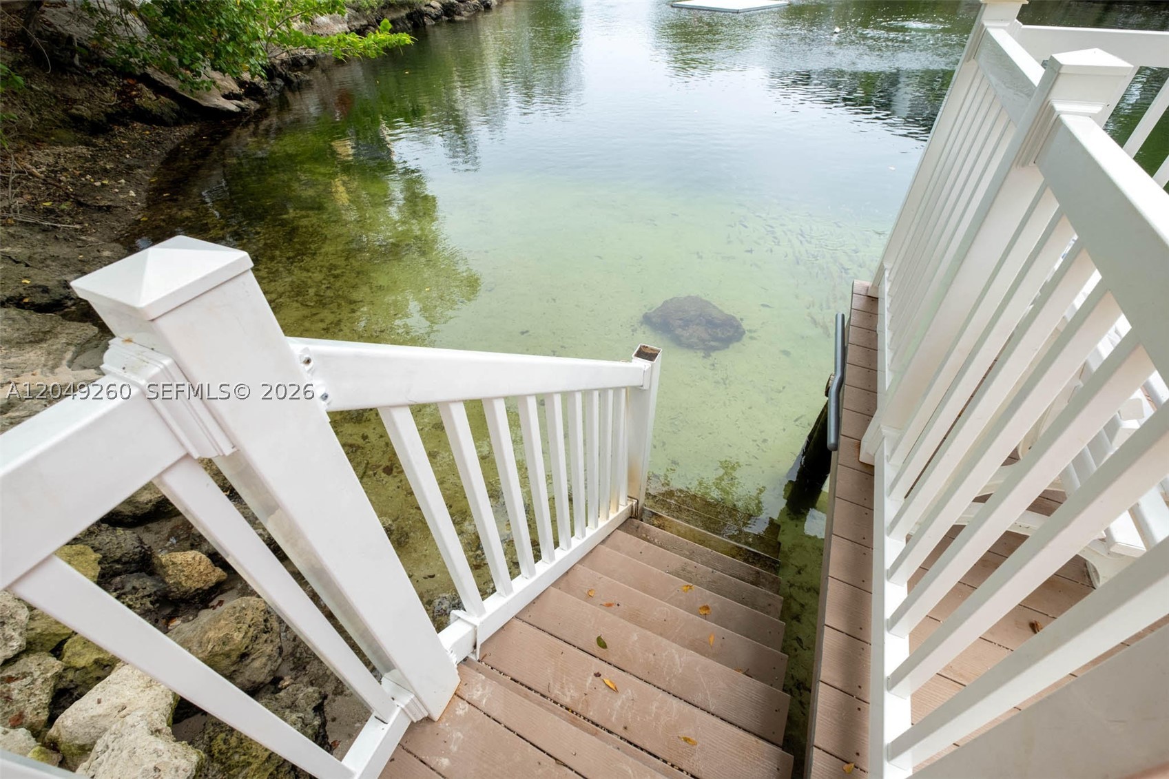 KAWAMA YACHT CLUB - Residential
