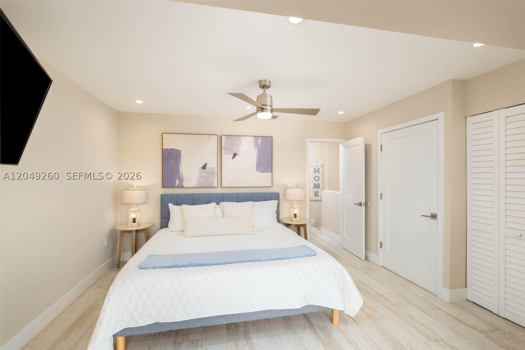 KAWAMA YACHT CLUB - Residential