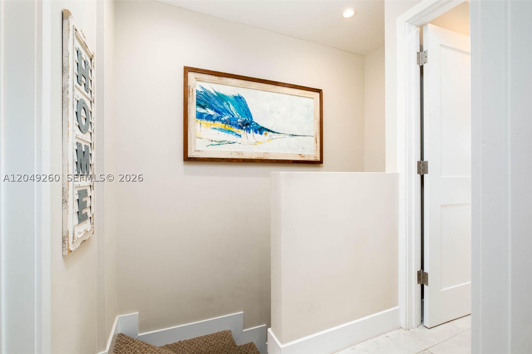 KAWAMA YACHT CLUB - Residential