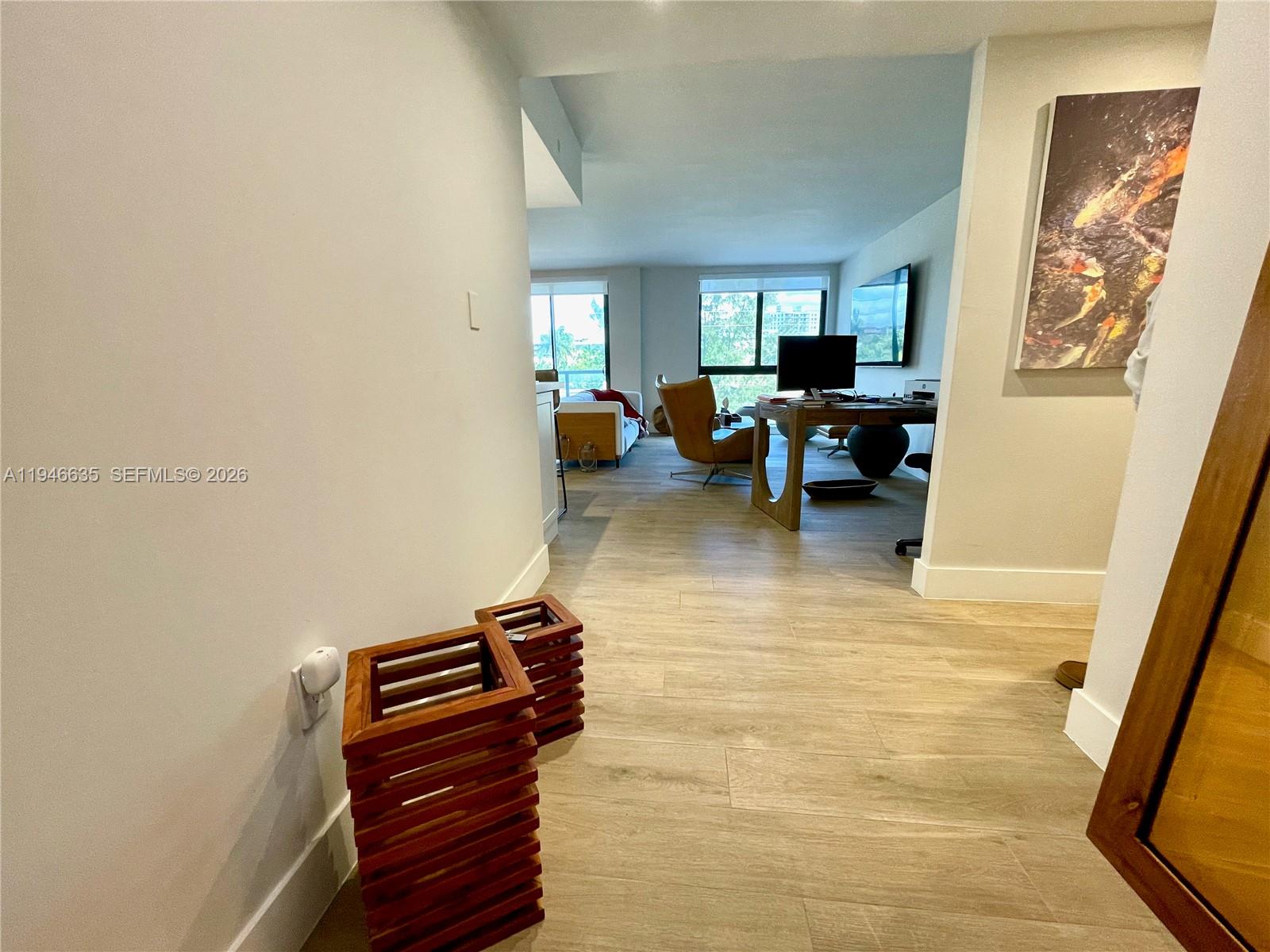GUILDFORD CONDO - Residential