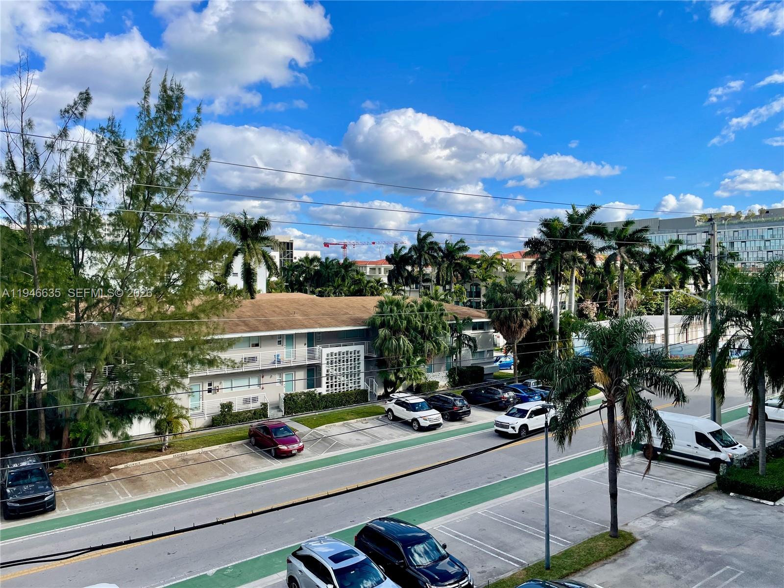 GUILDFORD CONDO - Residential