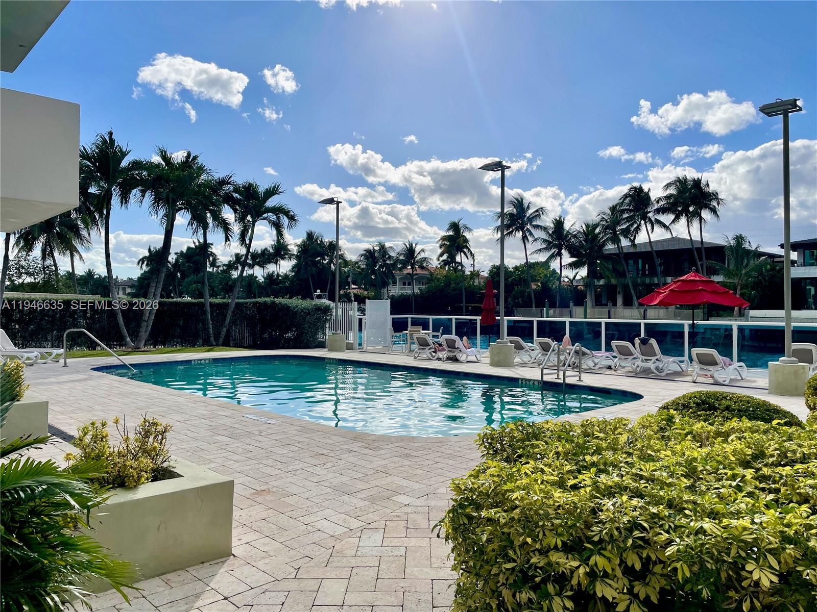GUILDFORD CONDO - Residential