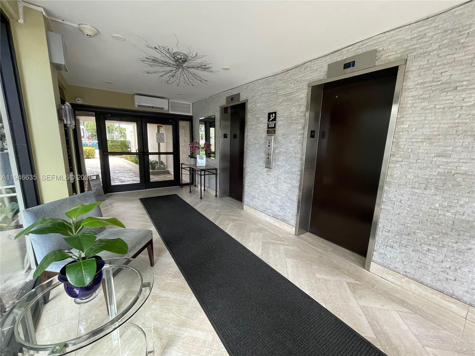 GUILDFORD CONDO - Residential