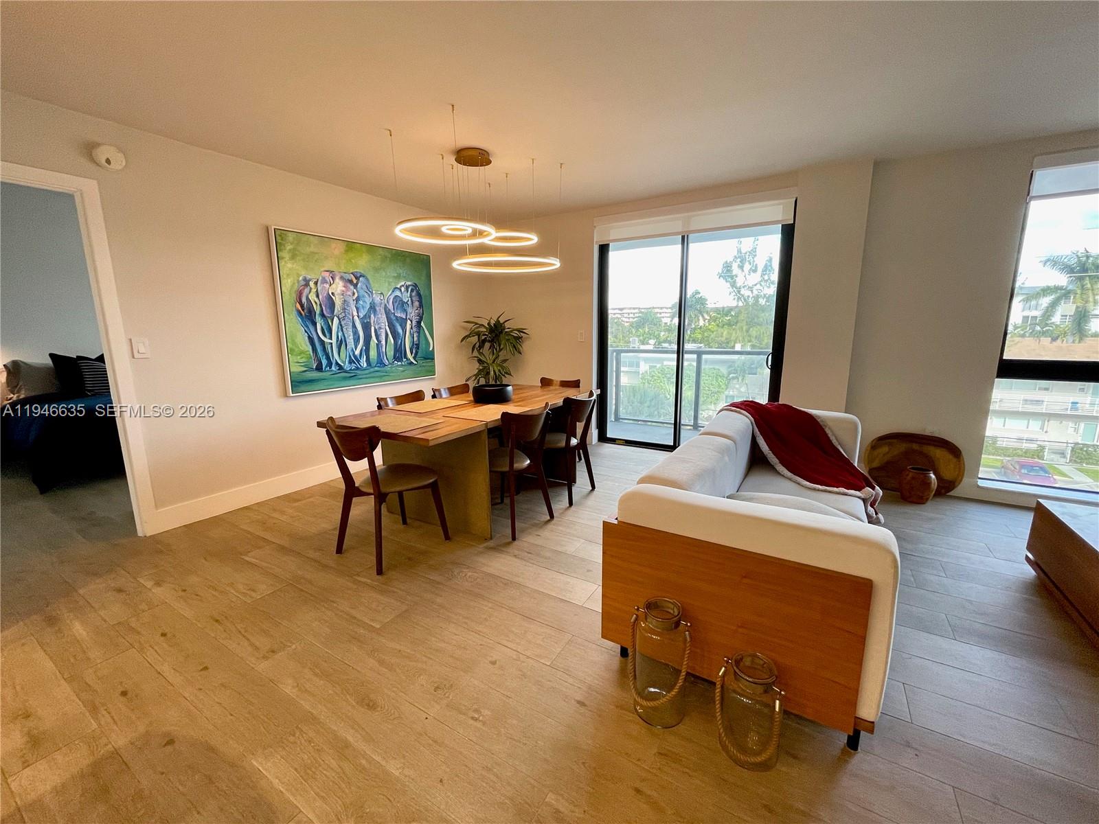 GUILDFORD CONDO - Residential