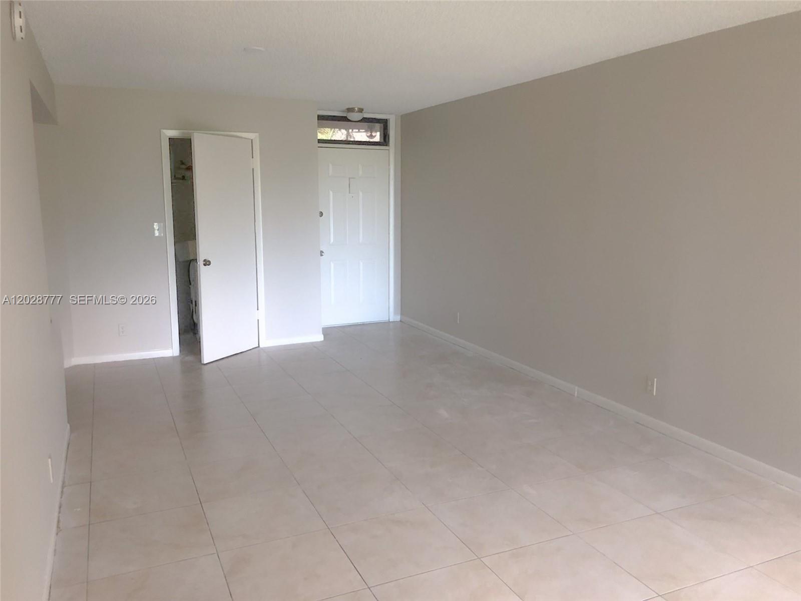 Beautifully move-in ready 2/2 condo available for rent in a highly sought-after community! This spacious unit with security gate, features an open-concept layout, modern finishes, and an equipped kitchen with light finishes and plenty of natural light.   
**MOVE IN WITH JUST FIRST MONTH AND SECURITY DEPOSIT**    
Fabulous Lake Pointe Condo amenities include: Guarded and gated complex, two swimming pools, tennis courts, hot tub, clubhouse, laundry facilities, and parking. Lake Pointe is located close to major highways, restaurants, shops, schools, parks and much more!   
600 credit score, Application processing time 5 business days.  Mandatory $150 condo application fee and association requires $250 security deposit.