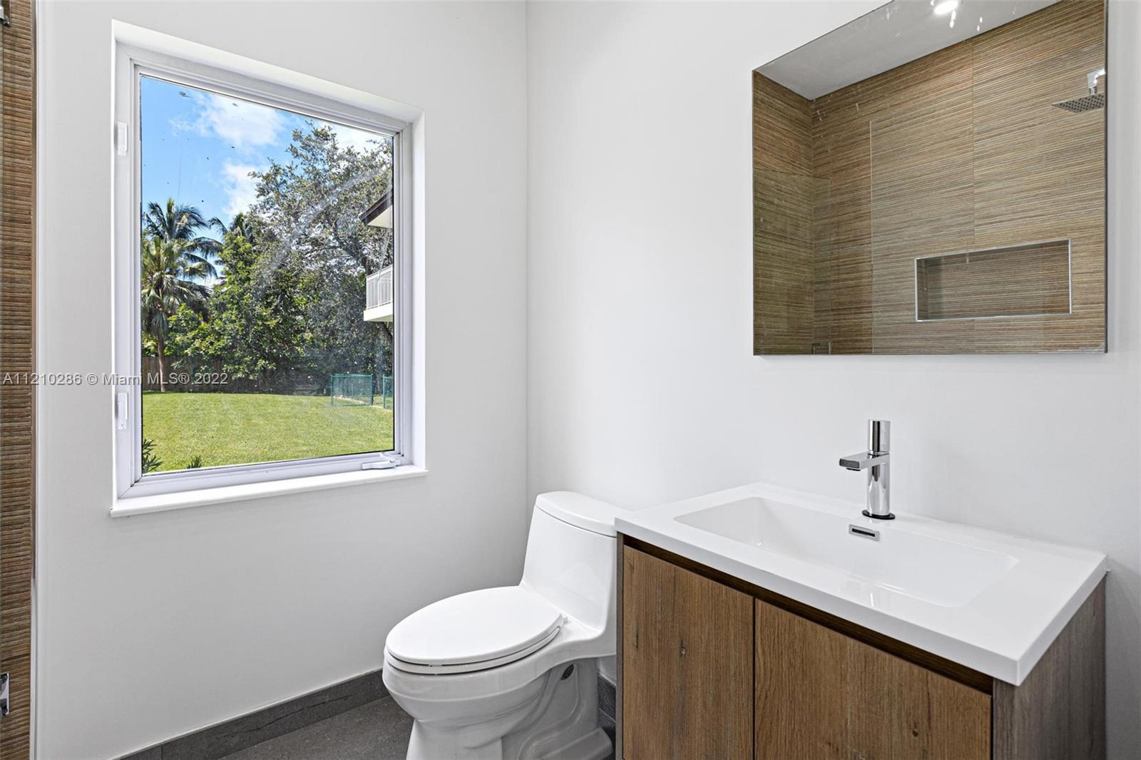 GALLOWAY GLENN ESTATES - Residential