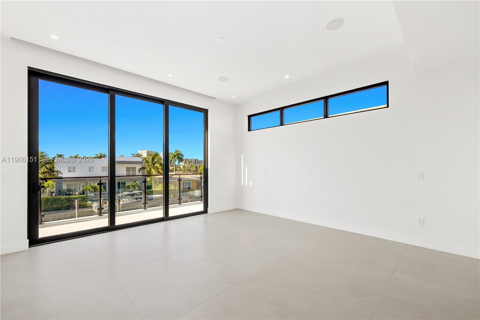 KEYSTONE POINT SEC 2 - Residential