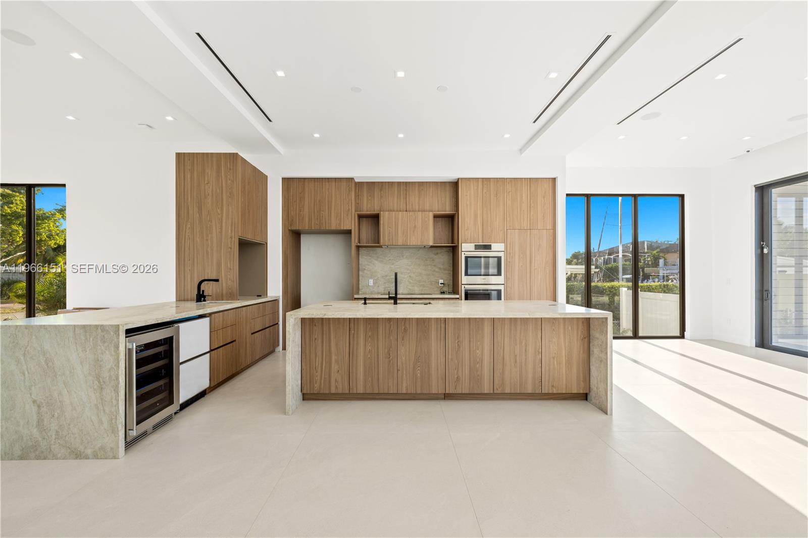 KEYSTONE POINT SEC 2 - Residential