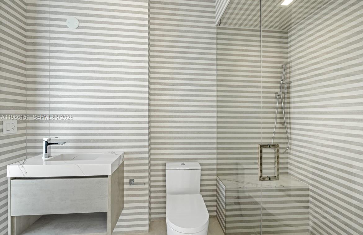 KEYSTONE POINT SEC 2 - Residential