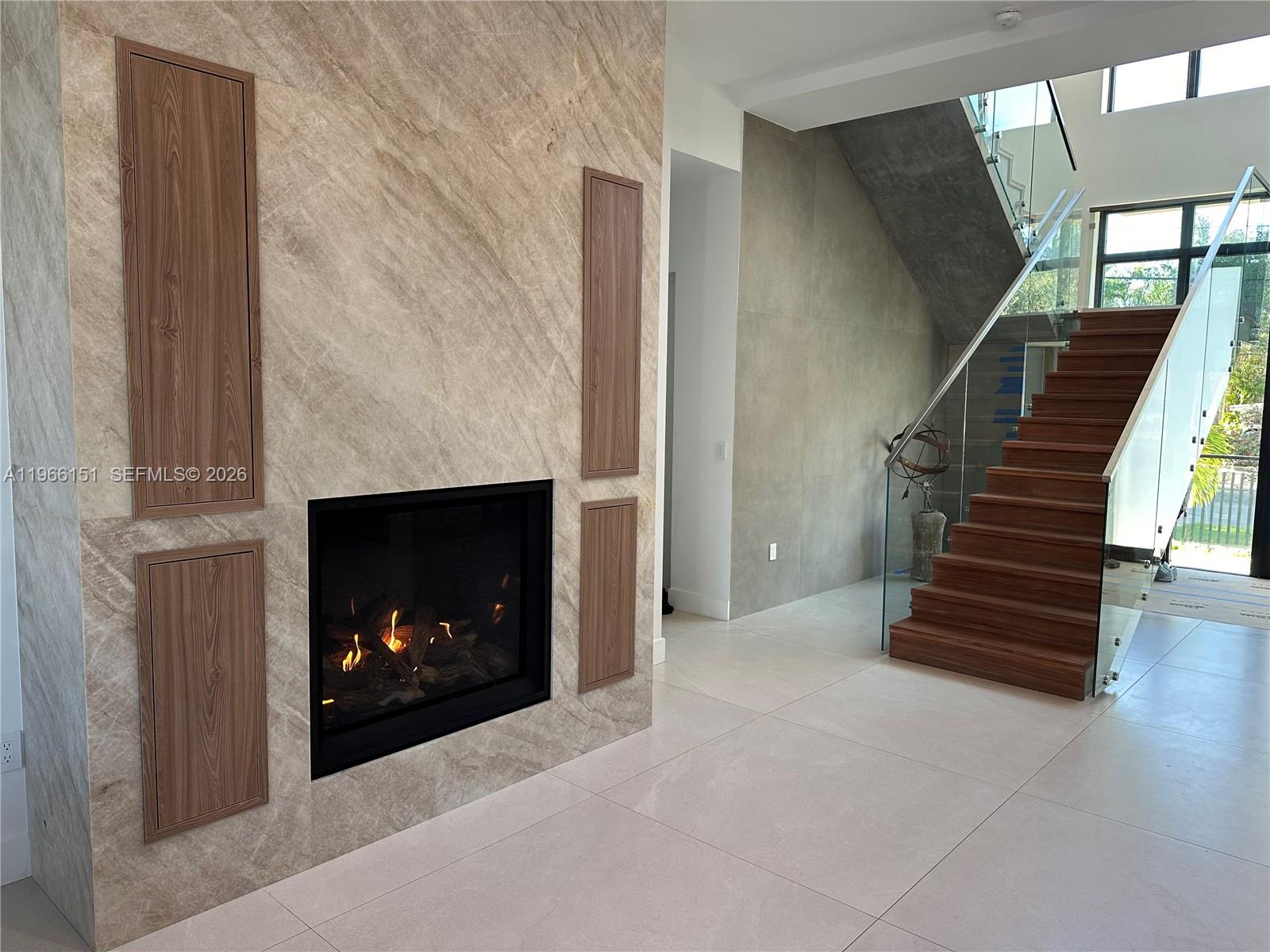 KEYSTONE POINT SEC 2 - Residential