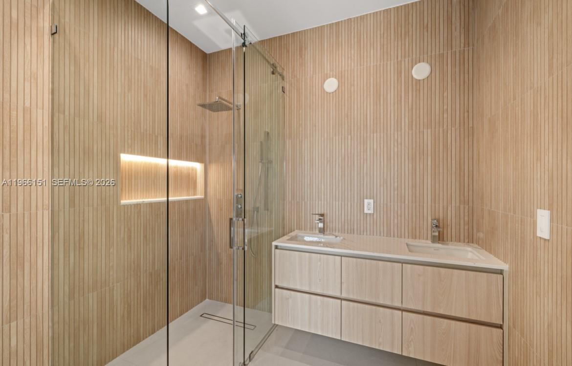 KEYSTONE POINT SEC 2 - Residential