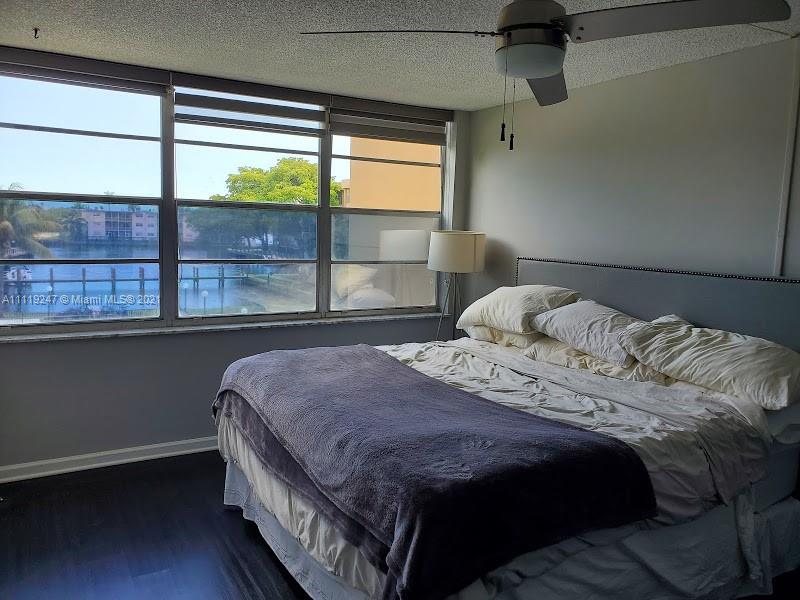WATERGATE 6 CONDO - Residential Lease