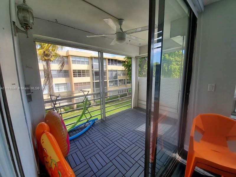 WATERGATE 6 CONDO - Residential Lease