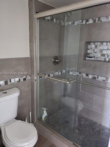 WATERGATE 6 CONDO - Residential Lease
