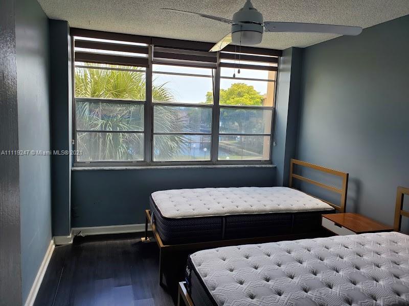 WATERGATE 6 CONDO - Residential Lease