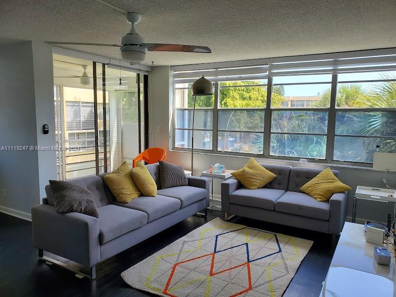 WATERGATE 6 CONDO - Residential Lease