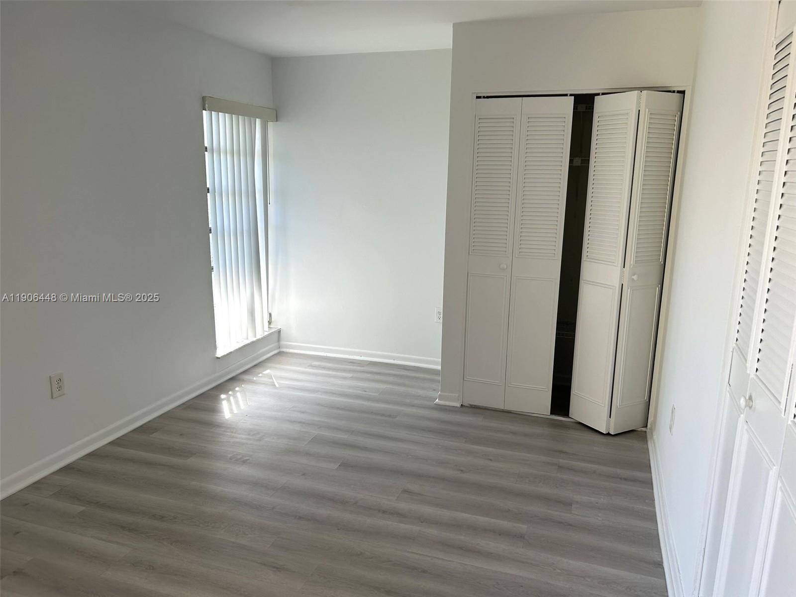 CAPRI GARDENS CONDO - Residential