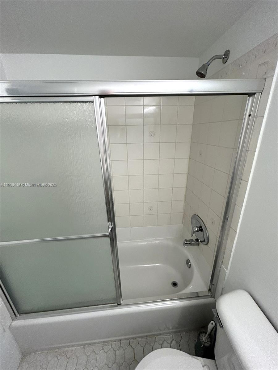 CAPRI GARDENS CONDO - Residential