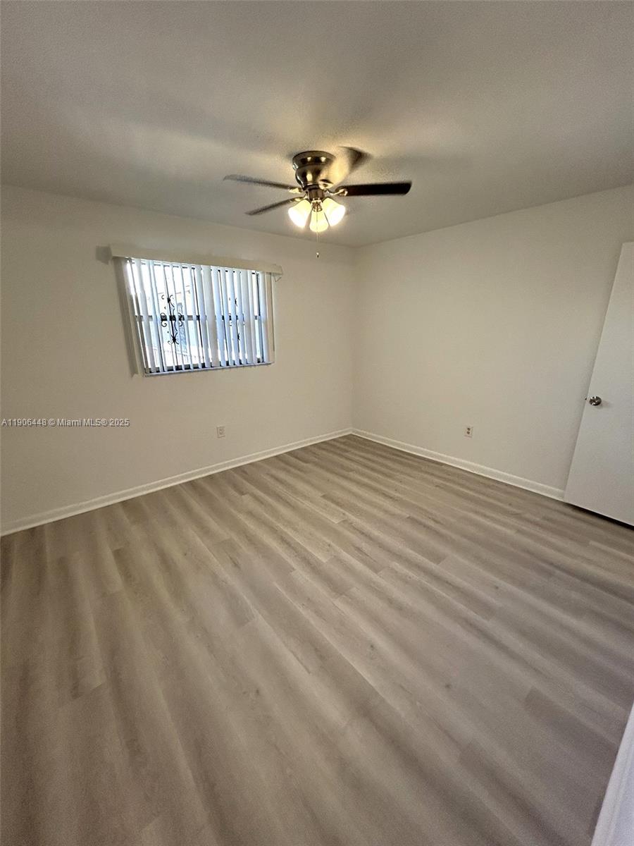 CAPRI GARDENS CONDO - Residential