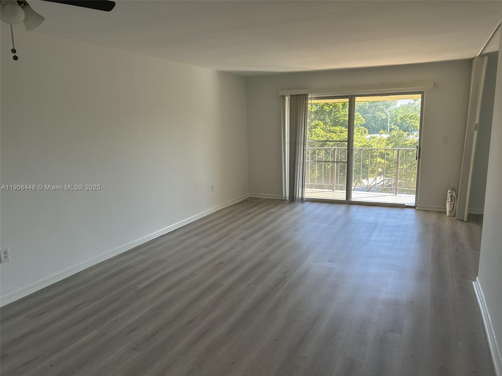 CAPRI GARDENS CONDO - Residential