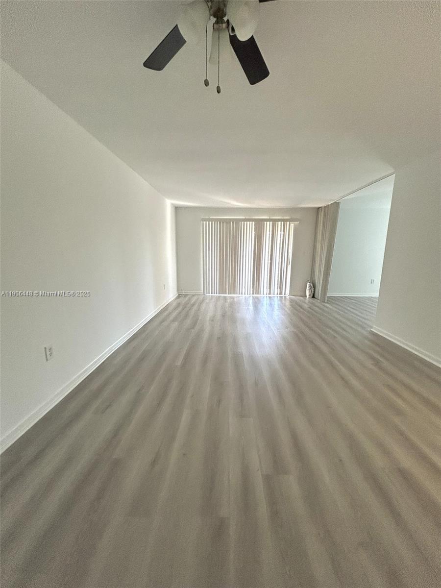 CAPRI GARDENS CONDO - Residential