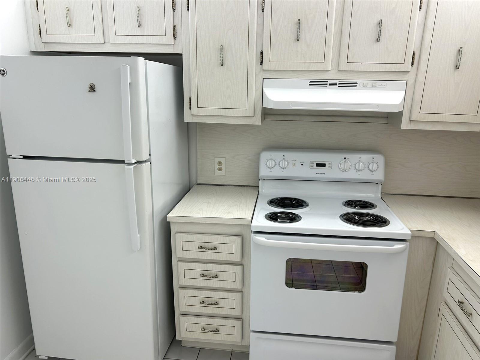 CAPRI GARDENS CONDO - Residential