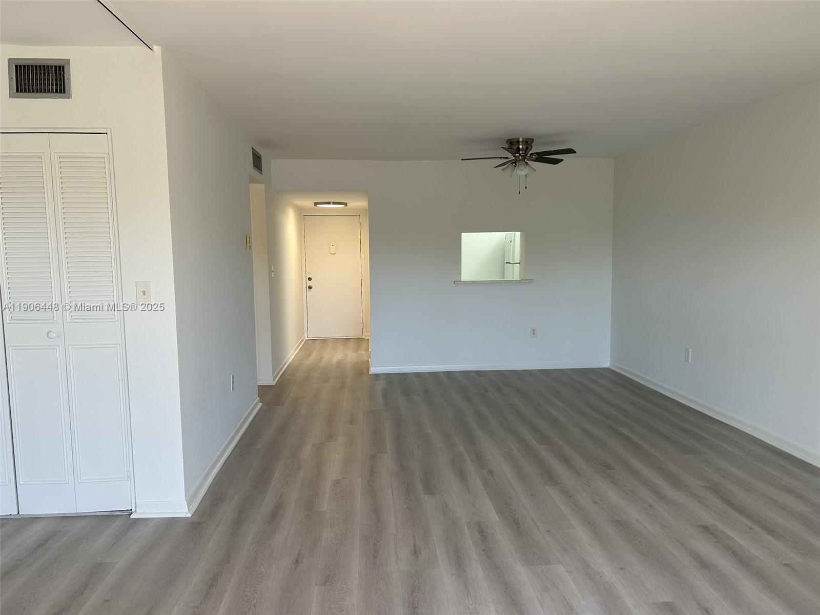 CAPRI GARDENS CONDO - Residential