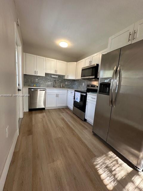 BOULEVARD HEIGHTS SEC 4 - Residential