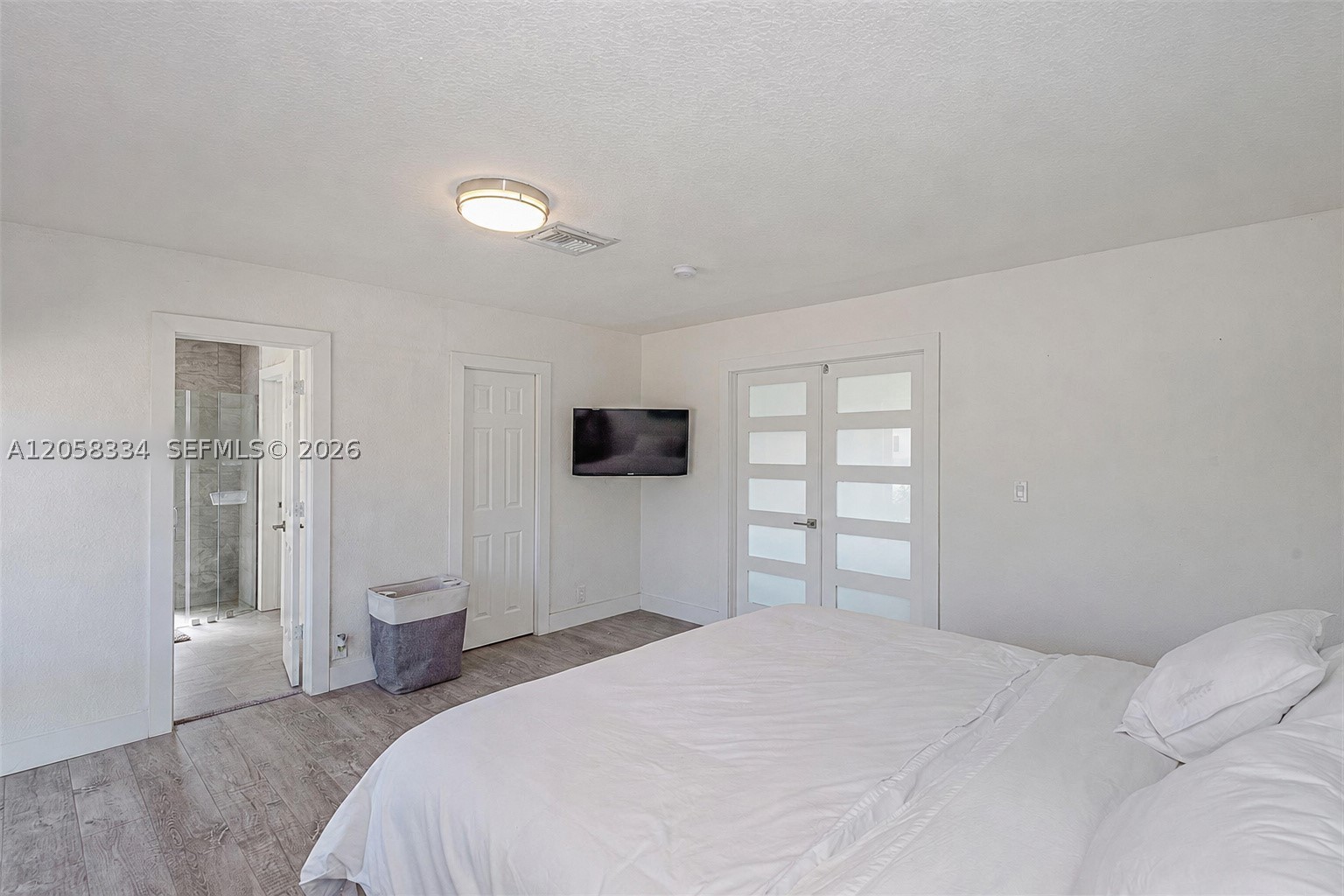 SUNSWEPT ISLE - Residential